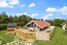 Sommerhus D3693 på Kr Madsens Vej 27, Haurvig - Billede #1