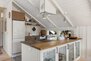 Sommerhus D3693 på Kr Madsens Vej 27, Haurvig - Billede #3