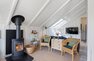 Sommerhus D3693 på Kr Madsens Vej 27, Haurvig - Billede #6
