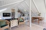 Sommerhus D3693 på Kr Madsens Vej 27, Haurvig - Billede #7