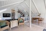 Sommerhus D3693 på Kr Madsens Vej 27, Haurvig - Billede #7