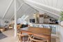 Sommerhus D3693 på Kr Madsens Vej 27, Haurvig - Billede #8