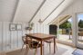 Sommerhus D3693 på Kr Madsens Vej 27, Haurvig - Billede #9