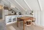 Sommerhus D3693 på Kr Madsens Vej 27, Haurvig - Billede #10