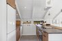 Sommerhus D3693 på Kr Madsens Vej 27, Haurvig - Billede #11