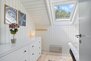 Sommerhus D3693 på Kr Madsens Vej 27, Haurvig - Billede #13