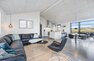 Ferienhaus D3702 in Riskrogvej 13, Haurvig - Bild #7