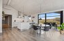 Ferienhaus D3702 in Riskrogvej 13, Haurvig - Bild #10