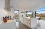 Ferienhaus D3702 in Riskrogvej 13, Haurvig - Bild #11