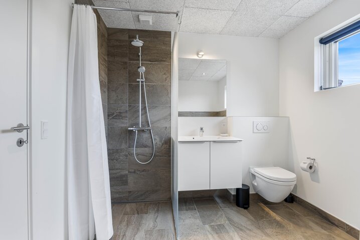 Ferienhaus D3702 in Riskrogvej 13, Haurvig - Bild #14