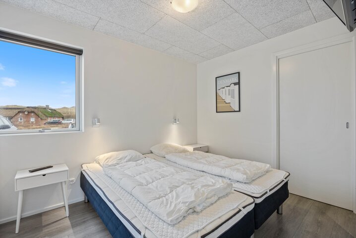 Ferienhaus D3702 in Riskrogvej 13, Haurvig - Bild #17