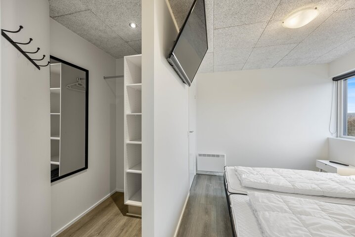 Ferienhaus D3702 in Riskrogvej 13, Haurvig - Bild #18