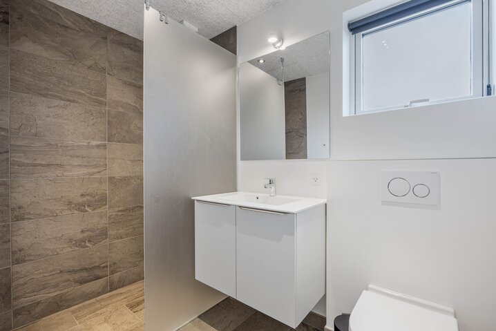 Ferienhaus D3702 in Riskrogvej 13, Haurvig - Bild #19