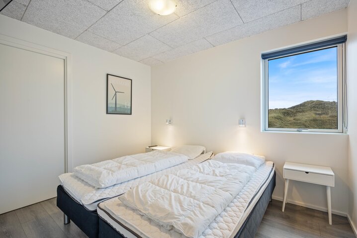 Ferienhaus D3702 in Riskrogvej 13, Haurvig - Bild #20