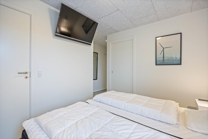 Ferienhaus D3702 in Riskrogvej 13, Haurvig - Bild #21