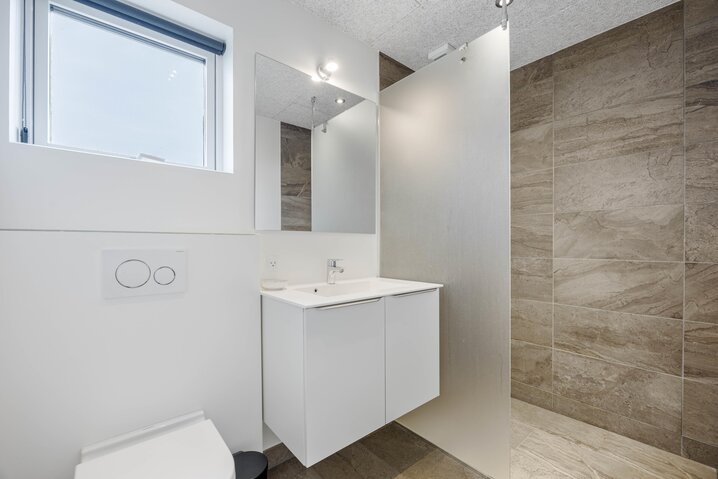 Ferienhaus D3702 in Riskrogvej 13, Haurvig - Bild #22