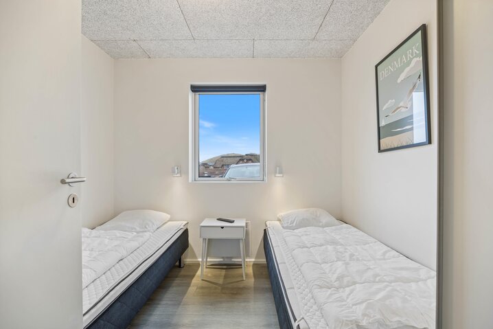 Ferienhaus D3702 in Riskrogvej 13, Haurvig - Bild #23