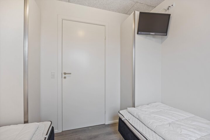 Ferienhaus D3702 in Riskrogvej 13, Haurvig - Bild #24