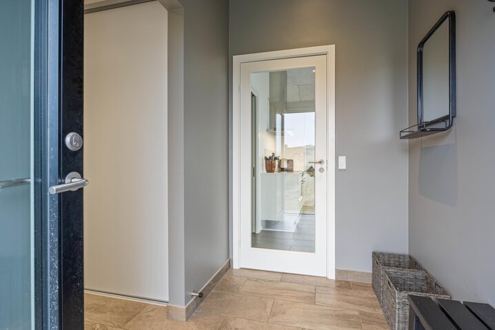 Ferienhaus D3702 in Riskrogvej 13, Haurvig - Bild #25