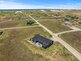 Sommerhus D3702 på Riskrogvej 13, Haurvig - Billede #1