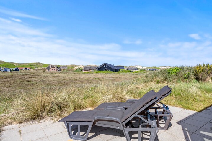 Sommerhus D3702 på Riskrogvej 13, Haurvig - Billede #32