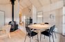 Sommerhus D3707 på Fjordbjerrevej 5, Haurvig - Billede #11