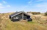 Sommerhus D3707 på Fjordbjerrevej 5, Haurvig - Billede #1