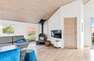 Sommerhus D3735 på Kr Madsens Vej 55B, Haurvig - Billede #6