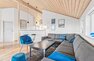 Sommerhus D3735 på Kr Madsens Vej 55B, Haurvig - Billede #7
