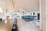 Sommerhus D3735 på Kr Madsens Vej 55B, Haurvig - Billede #8