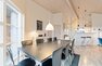 Sommerhus D3735 på Kr Madsens Vej 55B, Haurvig - Billede #12
