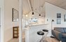 Sommerhus D3735 på Kr Madsens Vej 55B, Haurvig - Billede #13
