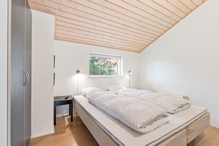 Sommerhus D3735 på Kr Madsens Vej 55B, Haurvig - Billede #23
