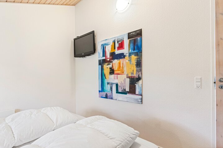 Sommerhus D3735 på Kr Madsens Vej 55B, Haurvig - Billede #24