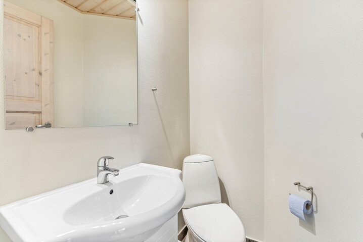 Sommerhus D3735 på Kr Madsens Vej 55B, Haurvig - Billede #25