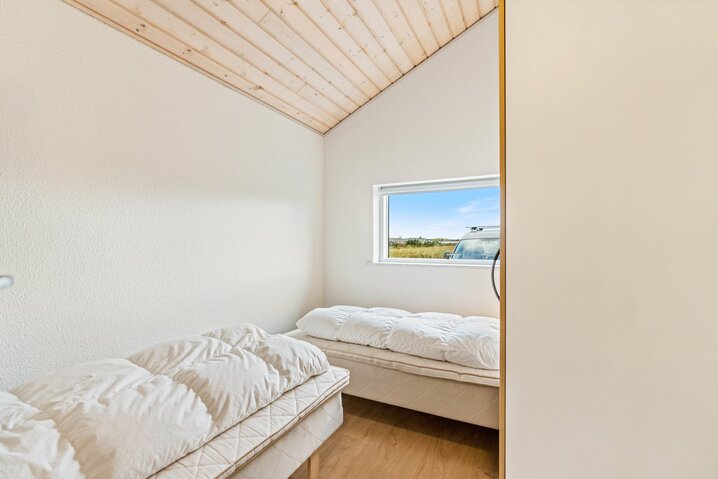 Sommerhus D3735 på Kr Madsens Vej 55B, Haurvig - Billede #26