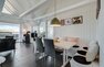 Sommerhus D3740 på Riskrogvej 56, Haurvig - Billede #9