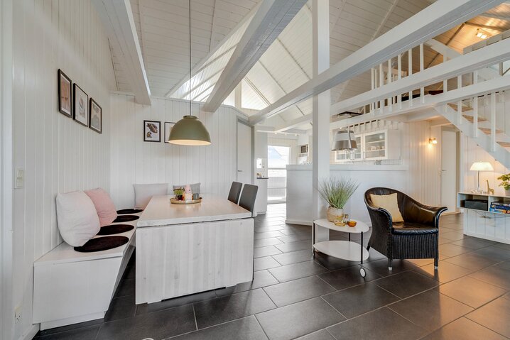 Sommerhus D3740 på Riskrogvej 56, Haurvig - Billede #11