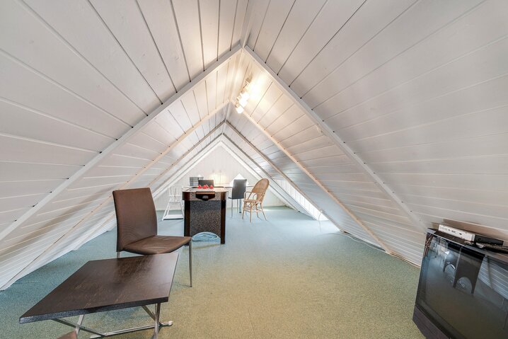 Sommerhus D3740 på Riskrogvej 56, Haurvig - Billede #21