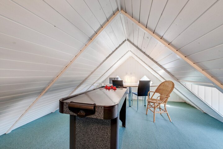 Sommerhus D3740 på Riskrogvej 56, Haurvig - Billede #22