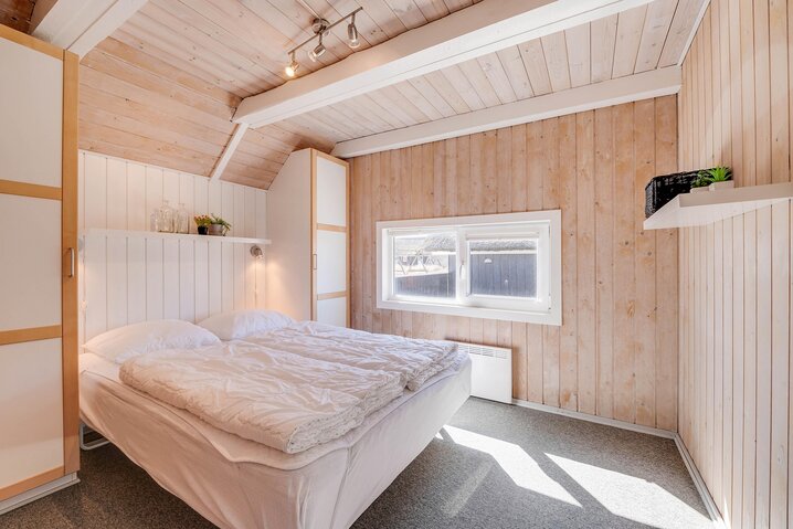 Sommerhus D3740 på Riskrogvej 56, Haurvig - Billede #23