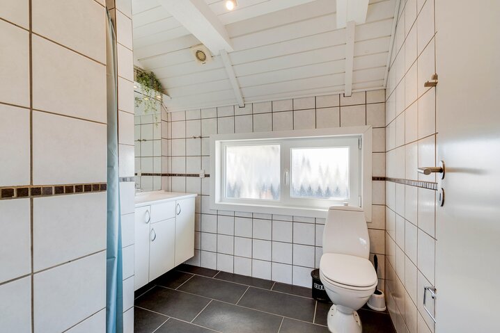 Sommerhus D3740 på Riskrogvej 56, Haurvig - Billede #24