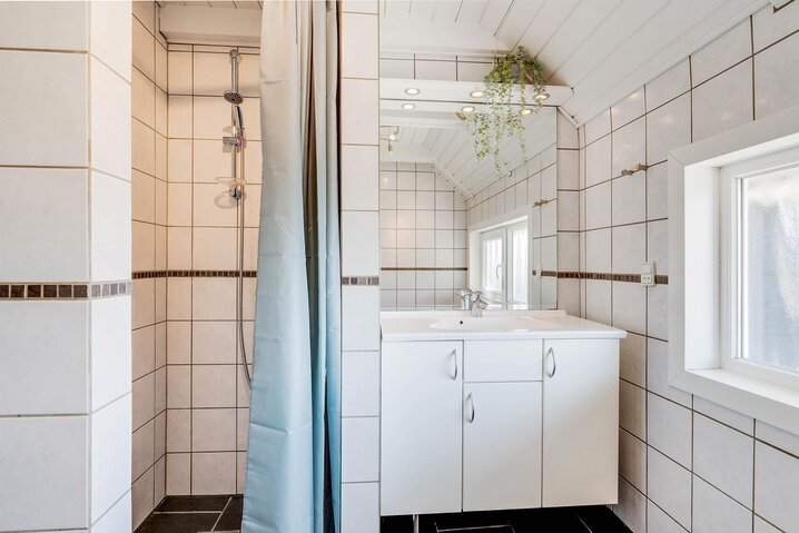 Sommerhus D3740 på Riskrogvej 56, Haurvig - Billede #25