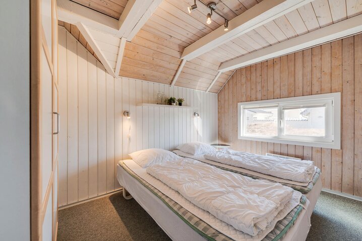 Sommerhus D3740 på Riskrogvej 56, Haurvig - Billede #26
