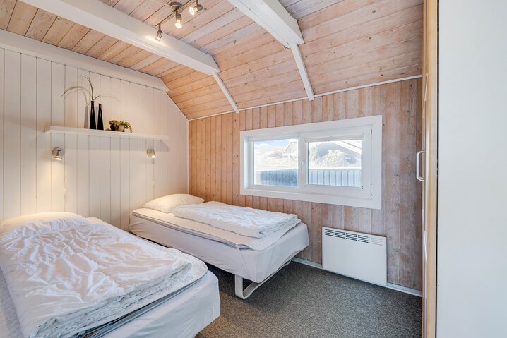 Sommerhus D3740 på Riskrogvej 56, Haurvig - Billede #27