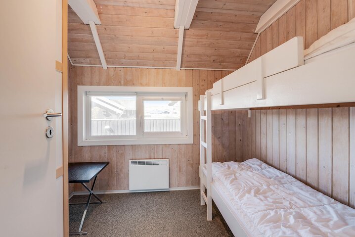Sommerhus D3740 på Riskrogvej 56, Haurvig - Billede #28