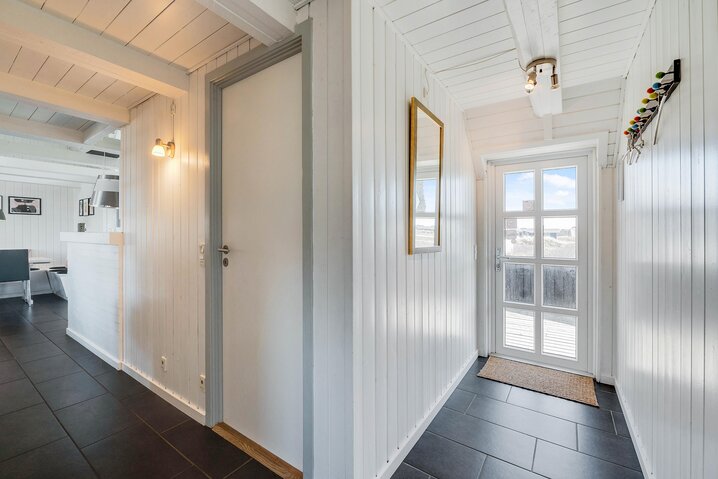 Sommerhus D3740 på Riskrogvej 56, Haurvig - Billede #29