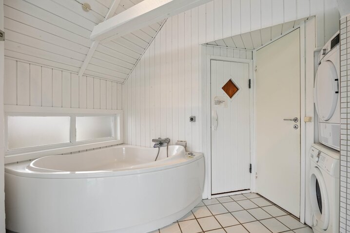 Sommerhus D3740 på Riskrogvej 56, Haurvig - Billede #18