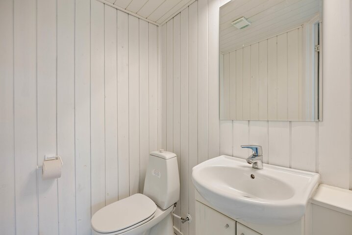 Sommerhus D3740 på Riskrogvej 56, Haurvig - Billede #19