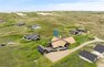 Sommerhus D3740 på Riskrogvej 56, Haurvig - Billede #1